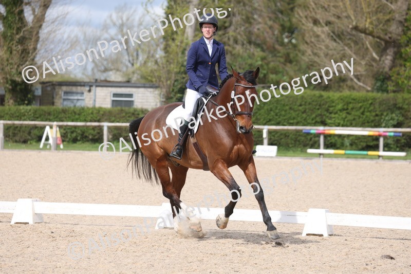 20260404-0650 - Class 4 - Prelim 2