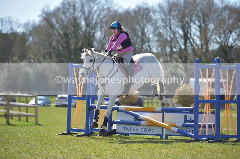 NGP_1412 - Time 11:37 to 12:31