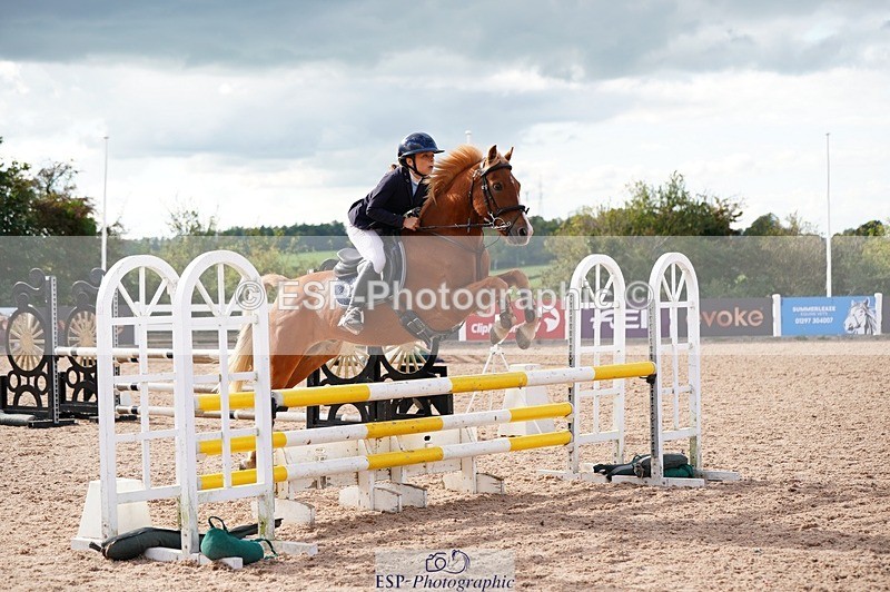 250921-155832-04190 - Cls 31 Stepping Stones