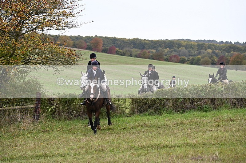 WJ6_1126 - Camera 2 Line 2