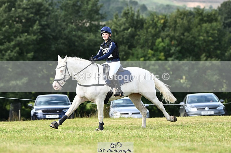 240825X-105932-31251 - 70cm XC 10.00 to 11.00