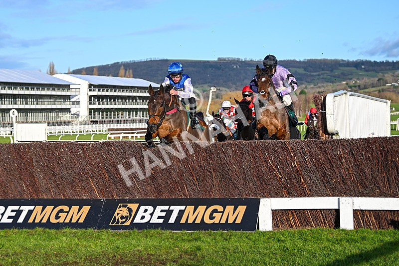 141224-Race 4-Gemirande-1757 - Race 4