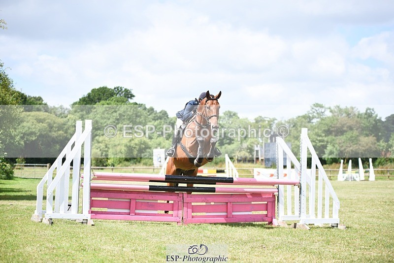 240630-121512-00677 - 928-Hannah_Jolliff-Maskerade