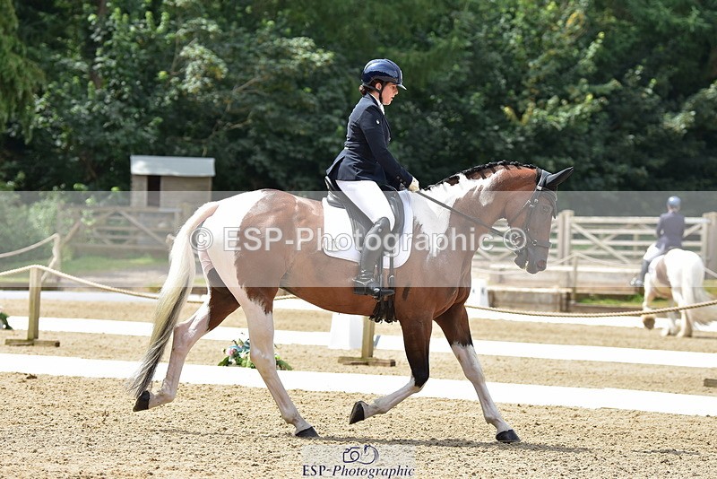 250719A-124904-05741 - 074-Victoria.Hamlyn-White-Langaller.Tarak