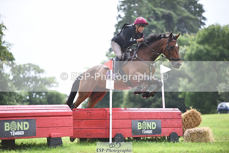 240804-151413-18689 - 654-Natalie_Stevens-BARLEY