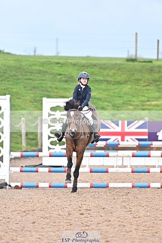 250415-173038-00673 - 80cm