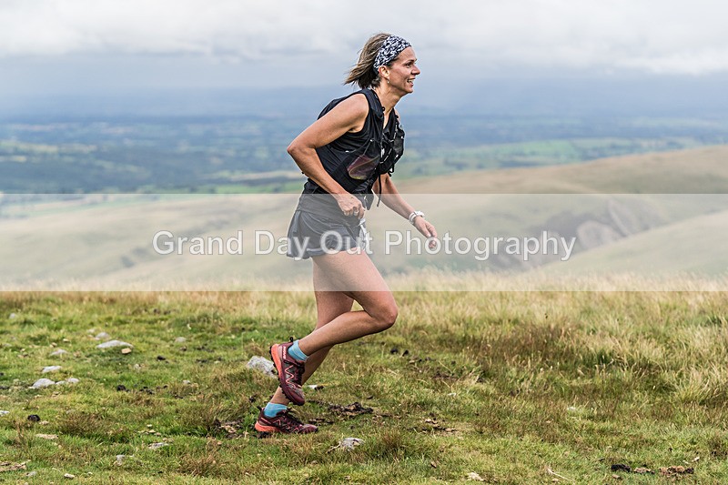Fellside-221 - Fellside Fell Race Wednesday 24th July 2024