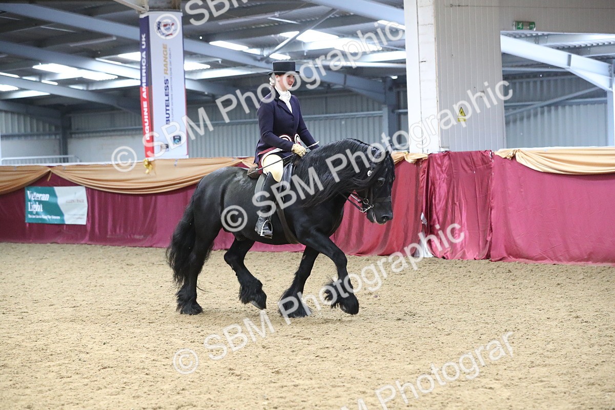 SBM_16558 - Class 502 M&M Ridden Supreme Final