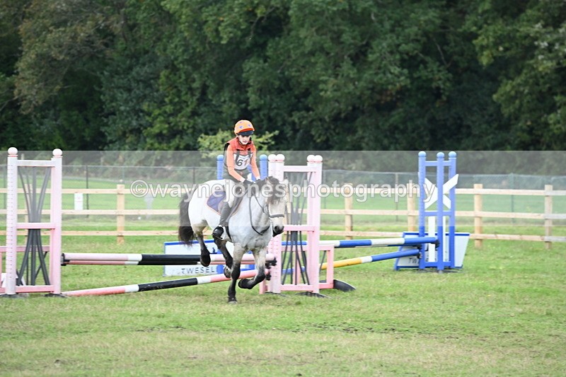 WJ6_1587 - 60cm Time 12:11 to 12:28