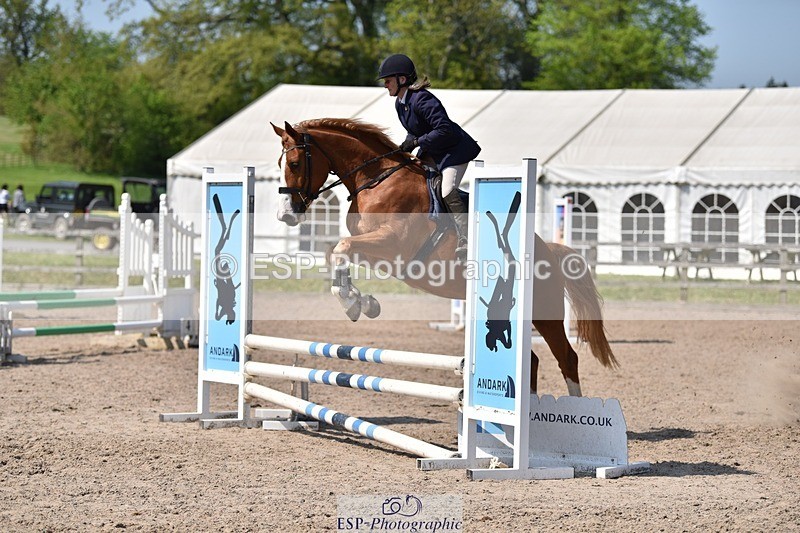 230513-152458-07366 - Cls 50 A&B Club 70 Snr & Jnr