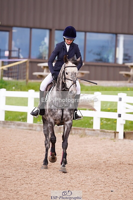 240506A-145220-09751 - Cls 19 Club 70cm