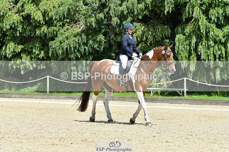 230623-140449-00905 - Cls 5 Elementary 43