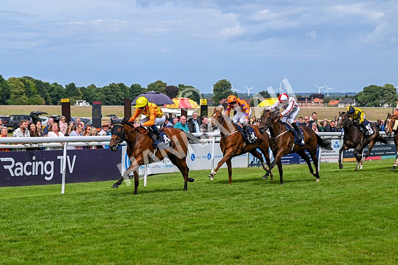 060724-Race 3-Persian Blue-3778 - Race 3