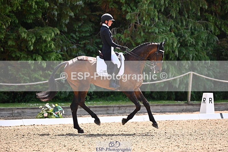 250523A-114531-06334 - D-469-Samantha.Lissington-LORD.SEEKONIG