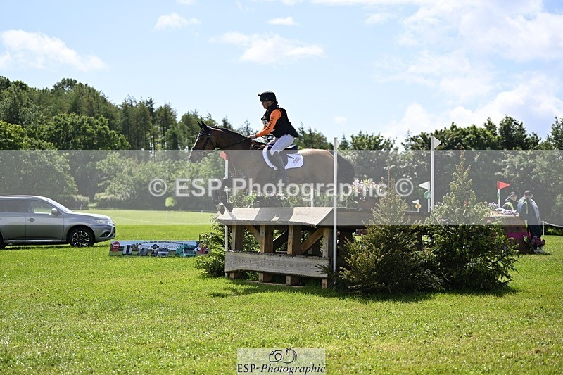 240526-111749-20832 - 450-CEDARMOUNT_CAVALIER-Grace_Cooper