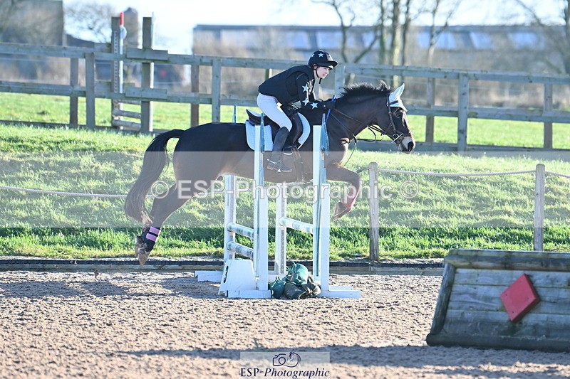 240107A-101345-00248 - AE 70cm