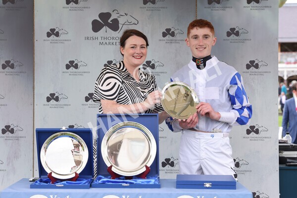 yr17082022r6-44 - Race 6 4.45 pm Celebrate ITM’s 200th IRE Voucher Winner Stakes