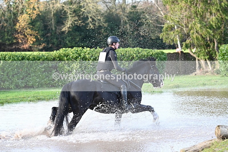 WJ7_8727 - Time 10:23 to 11:12