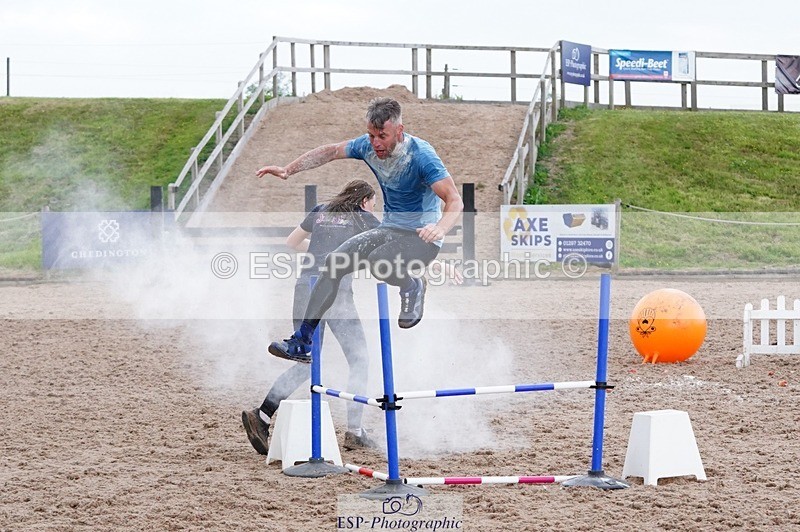 250523-174950-03124 - Jolly Jumps Ride & Run