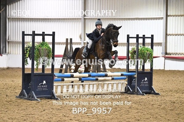 BPP_9957 - CLASS 6 70CM