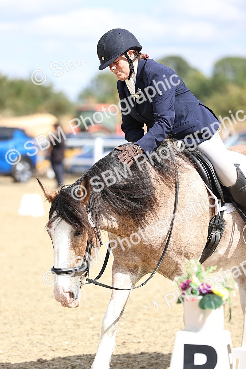 SBM_014578 - Class 5 - E5 Bronze 13.30.14.18