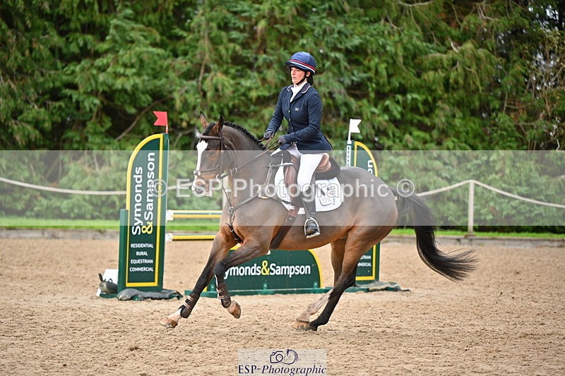 251026A-143030-25149 - G-521-Francesca.Gori