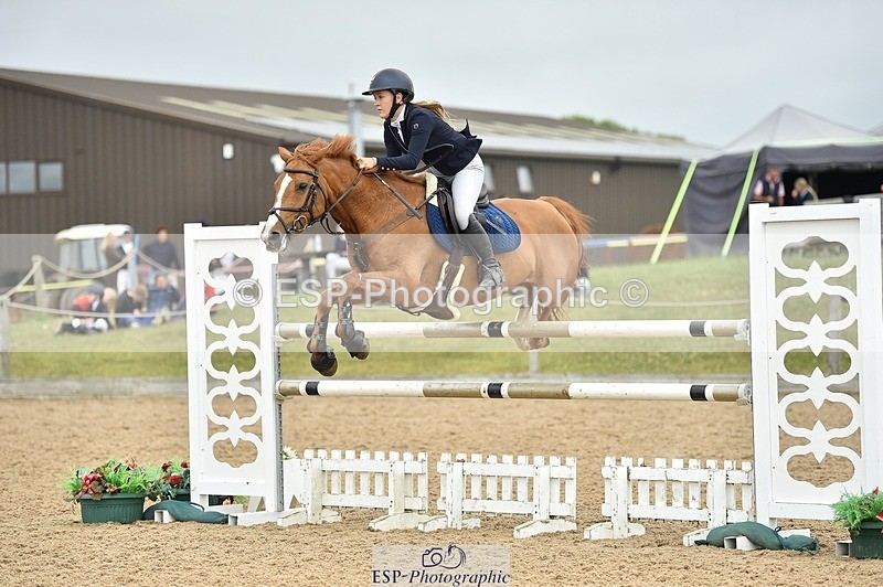 250628-102448-03252 - Cls 9b Junior 1.20m Open