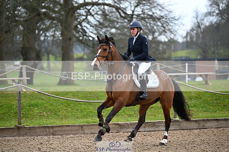 250321A-085808-00030 - Cls 1 Snr 1.05m Open