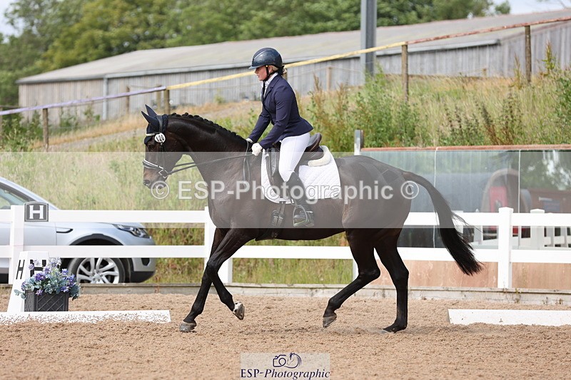 240621A-161702-05393 - Cls 3 Prelim 12