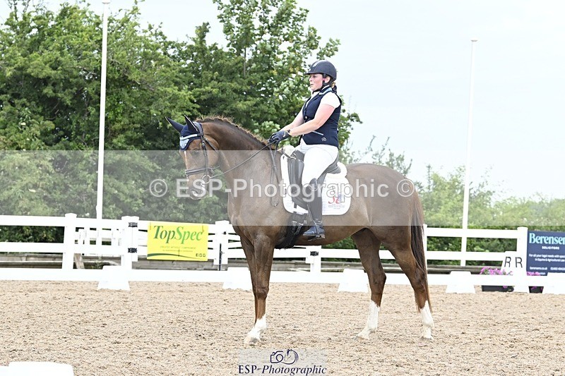 250621-112742-07678 - Cls 27 - Novice 6, Start to 12.20