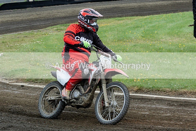 200627-7D-8E0A8218 - Ride & Skid It Flat Track Experience 27 Jun 20