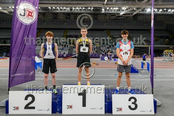 Age26SAT-819367 - Medals