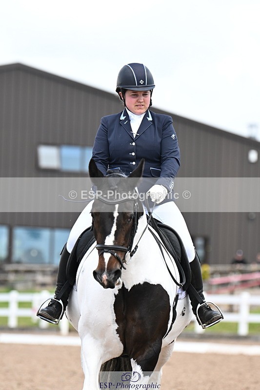 240621A-123225-02579 - Cls 5 BD Novice 37A