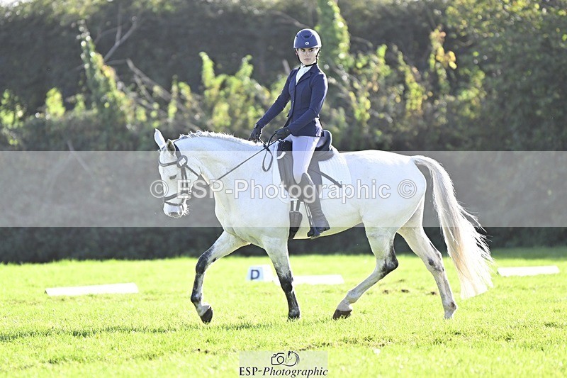 241025-143826-09701 - 389-Sophie.Hilliard-SILVER.LEADER