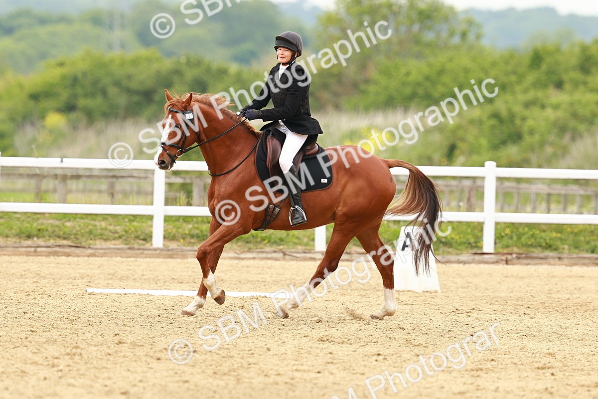 SBM_001314 - Class 7 - Novice 5