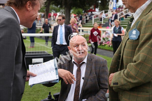 yr18082022r7-46 - Race 7 5.20pm British Stallion Studs EBF Fillies' Stakes