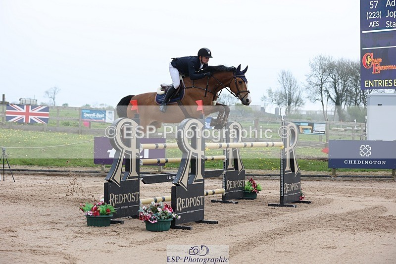 250424-153312-07060 - Cls 9 - 2 Star Big Tour - 2nd Half plus Presentations