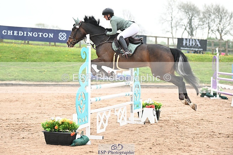 250426-094017-11530 - Cls 39 Amateur Tour