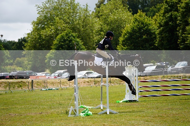 240630X-114346-8021 - 368-Rosie_Moreton-EXPRESSO_III