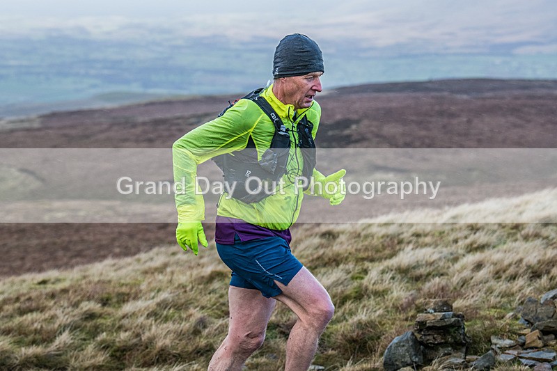 Nine Standards-537 - Nine Standards Fell Race Sunday 1st January 2023