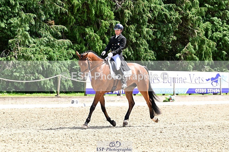 260529A-141050-10195 - C-371-Paolo.Belvederesi