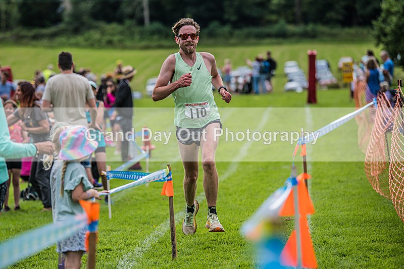 Beetham-338 - Beetham Sports Fell Race Saturday 26th July 2025