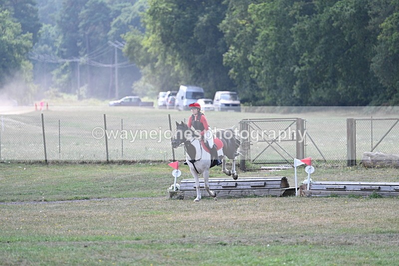WJ7_2207 - XC Time 12:04 to 12:16