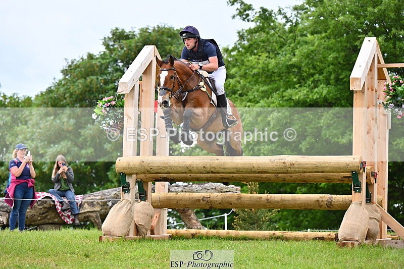 250524A-160828-14964 - C-257-Mark.Davidson-NO.LIMITS.DAMERLOO