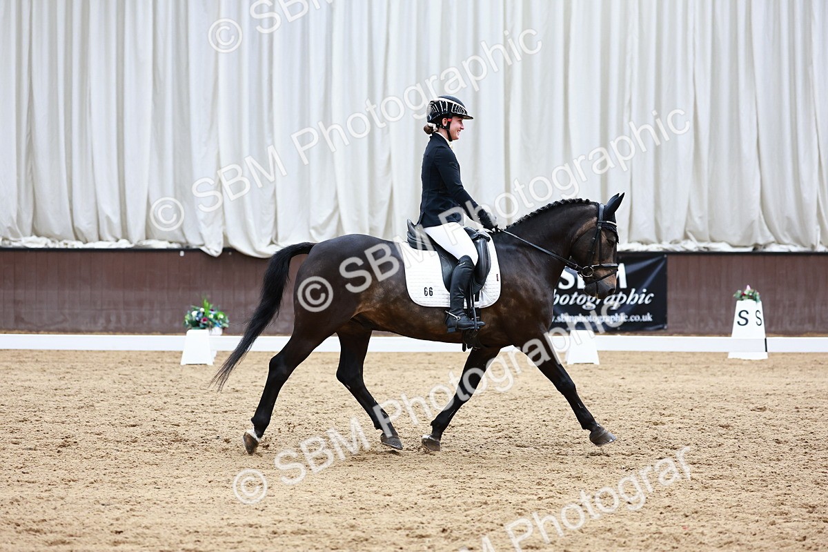 SBM_003299 - Class 5a - Prelim 5 - 12.33.13.29