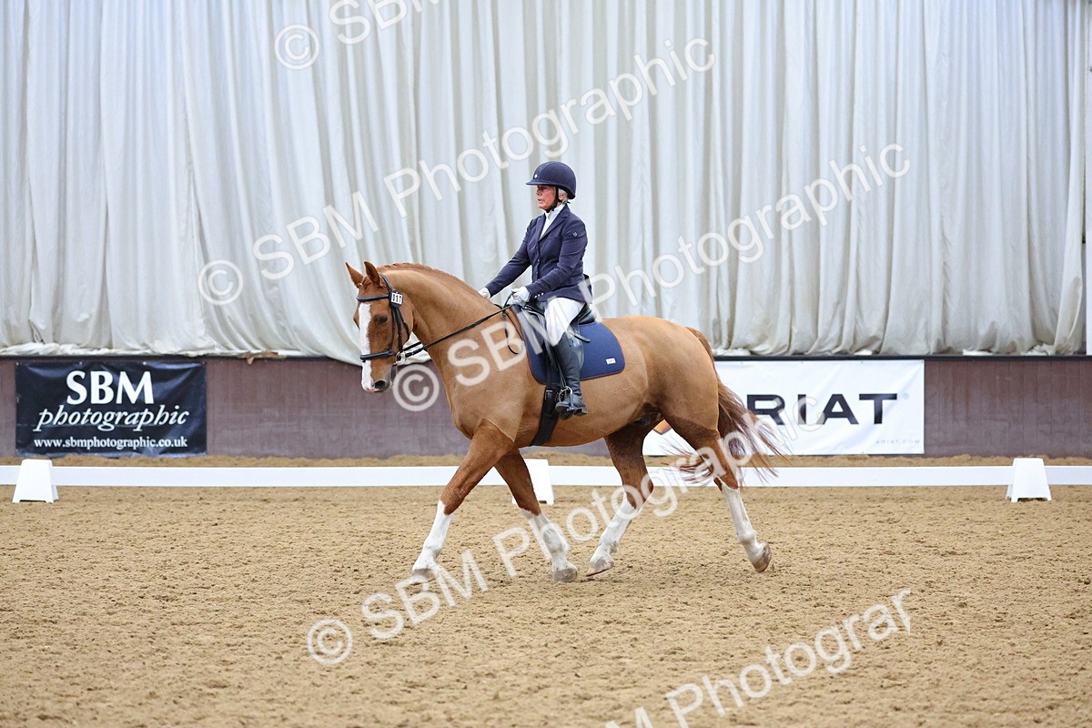 SBM_001797 - Class 4 - Prelim 3 Championship - 13.47-14.57