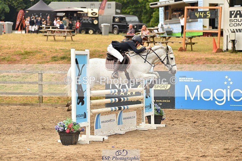 230618-101856-11023 - Cls 24 Pony Newcomers & 1m Open