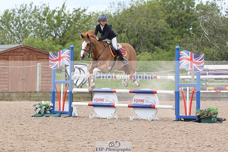 250505-123019-04786 - Cls 7 Junior 1.20m Open