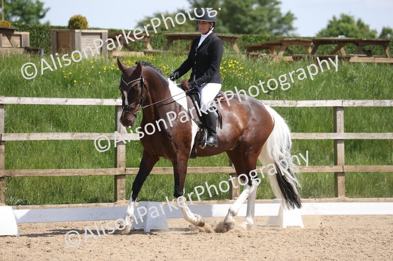 20250520-0862 - Class 6 - Elementary 1