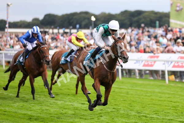 280723-Race 5-Midnight Mile-2926 - Race 5 7.15pm British EBF 40th Anniversary Lyric Fillies' Stakes